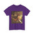 dyck16 (Artwork) T-Shirt