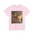 dyck16 (Artwork) T-Shirt
