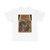 BARTOLO DI FREDI - Nativity and Adoration of the Shepherds (Artwork) T-Shirt