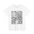 DURER, Albrecht - Coat of Arms of the House of DURER (Artwork) T-Shirt