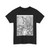 DURER, Albrecht - Coat of Arms of the House of DURER (Artwork) T-Shirt