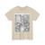 DURER, Albrecht - Coat of Arms of the House of DURER (Artwork) T-Shirt