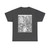 DURER, Albrecht - Coat of Arms of the House of DURER (Artwork) T-Shirt
