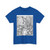 DURER, Albrecht - Coat of Arms of the House of DURER (Artwork) T-Shirt