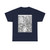 DURER, Albrecht - Coat of Arms of the House of DURER (Artwork) T-Shirt