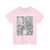 DURER, Albrecht - Coat of Arms of the House of DURER (Artwork) T-Shirt