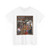 BARTOLO DI FREDI - The Adoration of the Magi (Artwork) T-Shirt