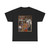 BARTOLO DI FREDI - The Adoration of the Magi (Artwork) T-Shirt