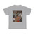 BARTOLO DI FREDI - The Adoration of the Magi (Artwork) T-Shirt