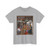 BARTOLO DI FREDI - The Adoration of the Magi (Artwork) T-Shirt