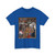 BARTOLO DI FREDI - The Adoration of the Magi (Artwork) T-Shirt