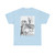 DURER, Albrecht - Coat-of-Arms with a Skull (Artwork) T-Shirt