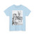 DURER, Albrecht - Coat-of-Arms with a Skull (Artwork) T-Shirt