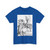 DURER, Albrecht - Coat-of-Arms with a Skull (Artwork) T-Shirt