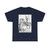 DURER, Albrecht - Coat-of-Arms with a Skull (Artwork) T-Shirt