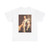 dyck21 (Artwork) T-Shirt