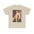 dyck21 (Artwork) T-Shirt