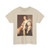 dyck21 (Artwork) T-Shirt
