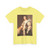 dyck21 (Artwork) T-Shirt