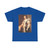 dyck21 (Artwork) T-Shirt