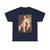 dyck21 (Artwork) T-Shirt