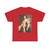 dyck21 (Artwork) T-Shirt