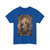 BACICCIO - Apotheosis of the Franciscan Order (Artwork) T-Shirt