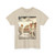 DURER, Albrecht - courty (Artwork) T-Shirt