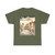 DURER, Albrecht - courty (Artwork) T-Shirt