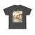 DURER, Albrecht - courty (Artwork) T-Shirt