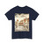 DURER, Albrecht - courty (Artwork) T-Shirt