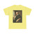 dyck22 (Artwork) T-Shirt