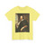 dyck22 (Artwork) T-Shirt