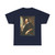 dyck22 (Artwork) T-Shirt