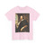 dyck22 (Artwork) T-Shirt