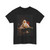 AVED, Jacques-Andre-Joseph - Madame Crozat (Artwork) T-Shirt