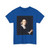 BACICCIO - Portrait of Gian Lorenzo Bernini (Artwork) T-Shirt