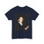 BACICCIO - Portrait of Gian Lorenzo Bernini (Artwork) T-Shirt