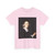 BACICCIO - Portrait of Gian Lorenzo Bernini (Artwork) T-Shirt