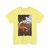 BACICCIO - St John the Baptist (Artwork) T-Shirt