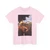 BACICCIO - St John the Baptist (Artwork) T-Shirt