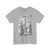 DURER, Albrecht - Crucifixion (No. 11) (Artwork) T-Shirt