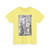 DURER, Albrecht - Crucifixion (No. 11) (Artwork) T-Shirt