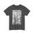 DURER, Albrecht - Crucifixion (No. 11) (Artwork) T-Shirt