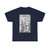 DURER, Albrecht - Crucifixion (No. 11) (Artwork) T-Shirt