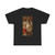 BARTOLOMEO della Gatta - Archangel St Michael (Artwork) T-Shirt