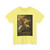 BACICCIO - The Vision of St Francis Xavier (Artwork) T-Shirt
