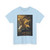 BACICCIO - The Vision of St Francis Xavier (Artwork) T-Shirt