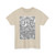 DURER, Albrecht - Crucifixion2 (Artwork) T-Shirt