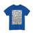 DURER, Albrecht - Crucifixion2 (Artwork) T-Shirt